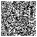 QR code with Chad Will LLC contacts