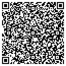QR code with Timothy G Brown Inc contacts