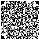 QR code with Cabinet Savers-South Florida contacts