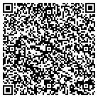 QR code with Tropical Salon Unisex Inc contacts