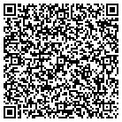 QR code with Chapel Ridge At Stagecoach contacts