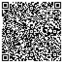 QR code with Chapelridge of Cabot contacts