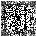 QR code with Freilich & Wolfrom Oral/Maxifc contacts
