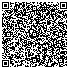 QR code with Chapel Ridge of Forrest City contacts