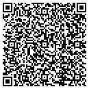 QR code with V & V Mfg Inc contacts