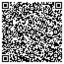 QR code with Best Surveying Inc contacts