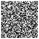 QR code with Commercial Driver Services contacts