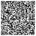 QR code with Cherry Hill Apartments contacts
