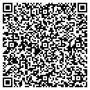 QR code with Cheryl Lynn contacts