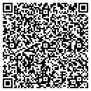 QR code with Hillview Apartments contacts