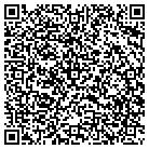 QR code with Chestnut Meadow Apartments contacts