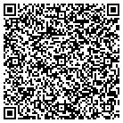 QR code with Ricky Beltz Floor Covering contacts
