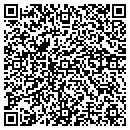 QR code with Jane Newnum & Assoc contacts