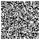 QR code with Christopher Homes of Horatio contacts