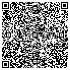 QR code with Martin Keller Piano Rental contacts