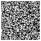 QR code with Discovery Middle School contacts