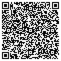QR code with LPI contacts