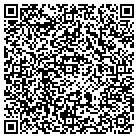 QR code with Pathways Condominium Assn contacts