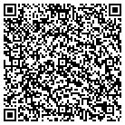 QR code with Clavelle Studio Apartments contacts