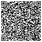 QR code with Clearbrook Village contacts
