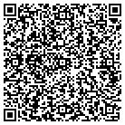 QR code with Florida Aluminum & Steel contacts