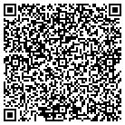 QR code with University Of Florida Library contacts