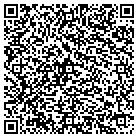 QR code with Clifton Street Apartments contacts