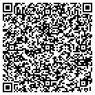 QR code with College Corner LLC contacts