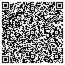 QR code with Herb Lehrhoff contacts