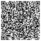 QR code with Colonial Court Celebrations contacts