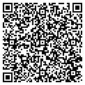 QR code with Fauxetch contacts