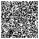 QR code with Carpio Jewelry contacts