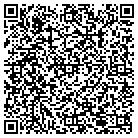 QR code with Colony West Apartments contacts