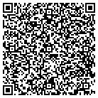 QR code with Marc Investments Inc contacts