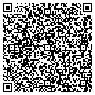 QR code with Broward County Economic Dev contacts