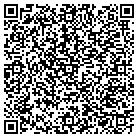 QR code with Commity For Affordable Huosing contacts