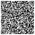 QR code with Paul Fuller Construction contacts