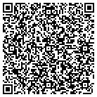 QR code with Concordia Retirement Center contacts