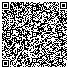 QR code with All American Construction Inc contacts