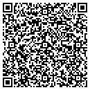 QR code with Con Ivie Gardens contacts
