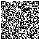 QR code with Connealy Rentals contacts