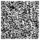 QR code with Copperstone Apartments contacts