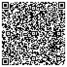 QR code with Life Skills Empowerment Center contacts