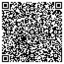 QR code with Tesinc Inc contacts