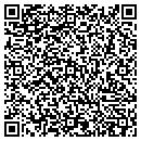 QR code with Airfares 4 Less contacts