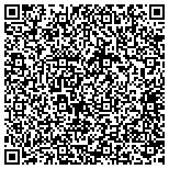 QR code with Cotter Senior Citizen Apartments An Arkansas Limited Partnership contacts