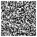 QR code with Portamedic contacts