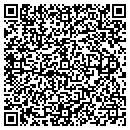 QR code with Camejo Arnaldo contacts