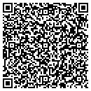 QR code with Steven Rindley DDS contacts