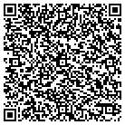QR code with Courtyard Cottages-Bryant contacts